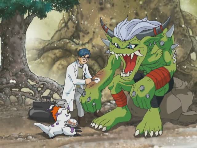 [Por Dentro do Anime com Spoilers] - Digimon Adventure 02 [4/4] Latest?cb=20080716113155