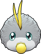 Pusumon ra
