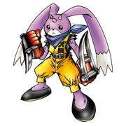 Turuiemon b