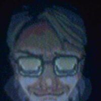 Analogman Digimonwiki Fandom