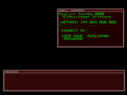 Analogman Software