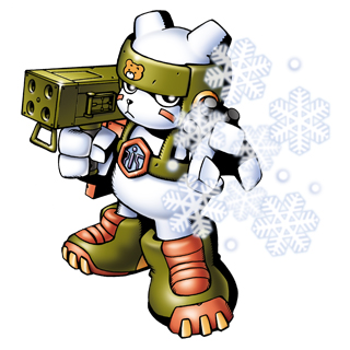 digimon world next order tf digimon world next order tf