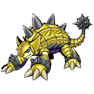 digimon.fandom.com
