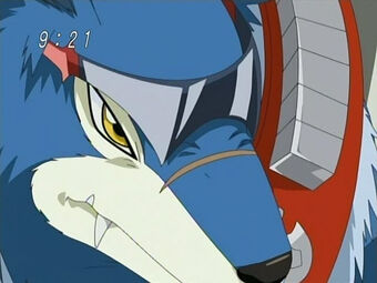 The Gorge Of Deception Digimonwiki Fandom