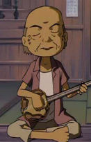 Wataru Urazoe