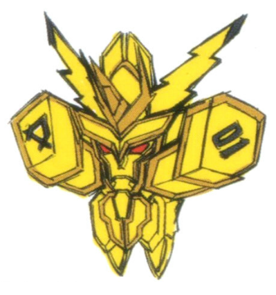 Legend Arms Digimonwiki Fandom