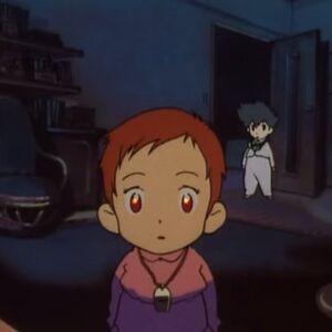 Digimon Adventure Movie Digimonwiki Fandom Digimon Adventure Movie Digimonwiki Fandom