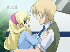 Relena02