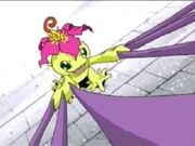 Giftiger Efeu 1