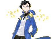 Category Characters In Digimon Story Cyber Sleuth Hacker S Memory Digimonwiki Fandom