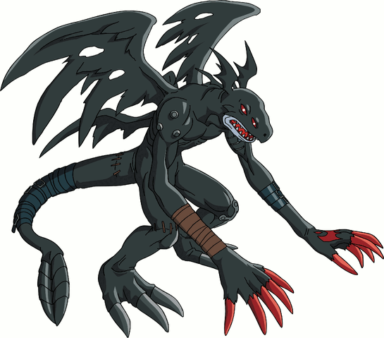File:Devidramon t.gif