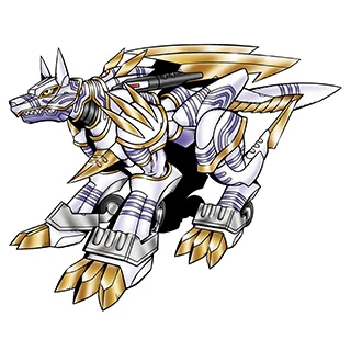 Get Kendogarurumon Digimonwiki Fandom HD Wallpaper Kendogarurumon Digimonwiki Fandom For iPhone