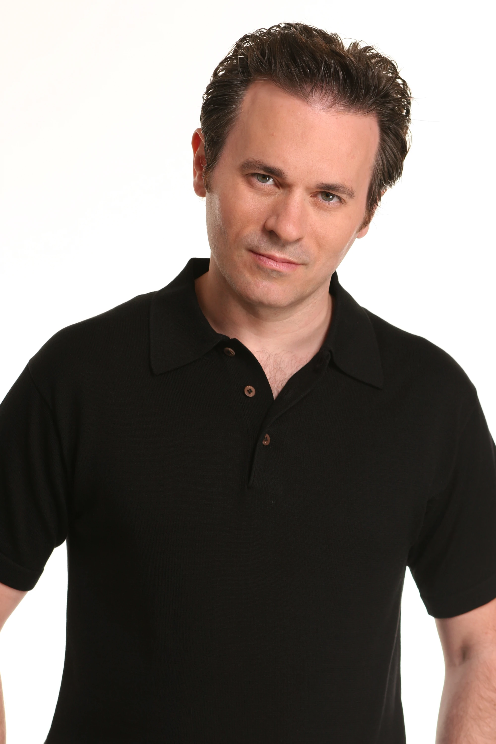 Joshua Seth DigimonWiki FANDOM powered by Wikia