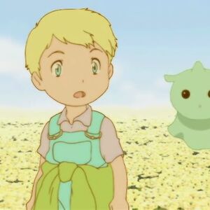 Digimon adventure 02 movie