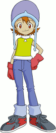 Sora