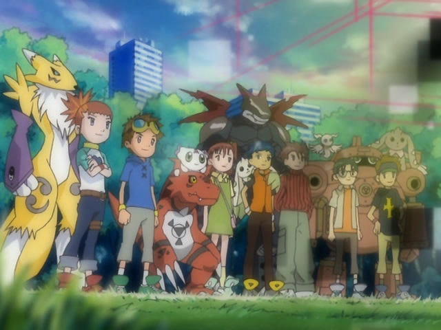 digimon tamers english sub digimon tamers english sub