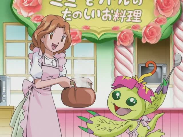 [Por Dentro do Anime com Spoilers] - Digimon Adventure 02 [4/4] Latest?cb=20080716112819