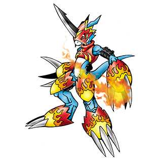 [digimon toutes saisons] le digimon au meilleur design Latest?cb=20140314014142