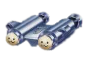 Wollball-Booster