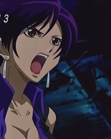 Miki Kurosaki Digimon Wiki Fandom