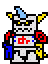 Omeka