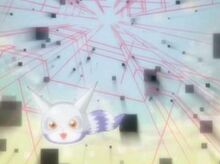 DT51 Caprimon