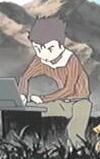 Ryo Movie 2