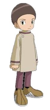 Cody 9