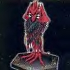 L-Spirit