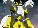 DeadlyTuwarmon Modo Infierno