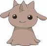 Kokomon