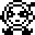 Yo!Yo!mon vg