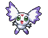 Calumon