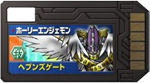 DigikarteMagnaAngemon