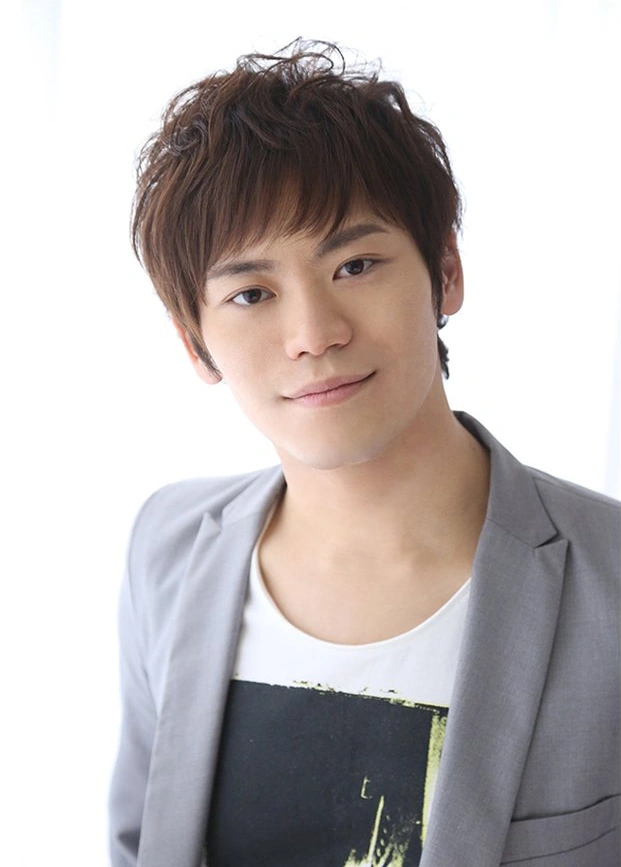 Makoto Furukawa DigimonWiki FANDOM powered by Wikia