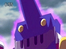 DarkVolumon