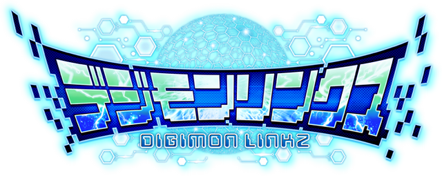 File:Digimon Linkz Logo.png