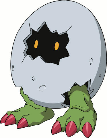 File:Digitamamon t.gif