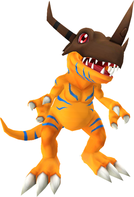 File:Greymon dl.png