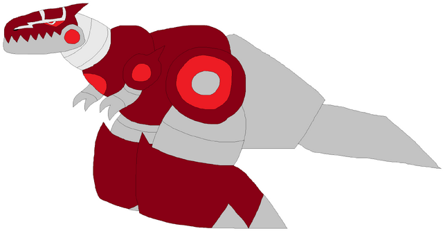 File:RedMechadramon.png