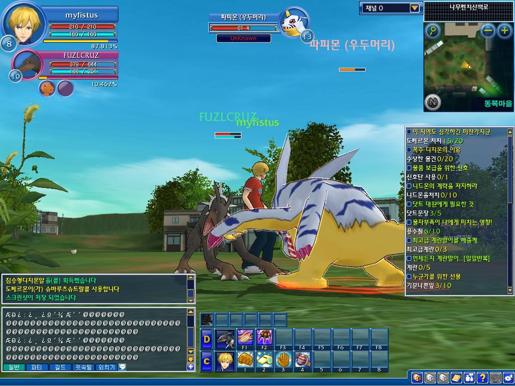 digimon masters digimonwiki fandom powered by wikia