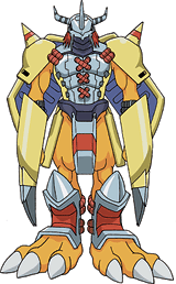 agumon adventure digimonwiki fandom powered by wikia agumon final form