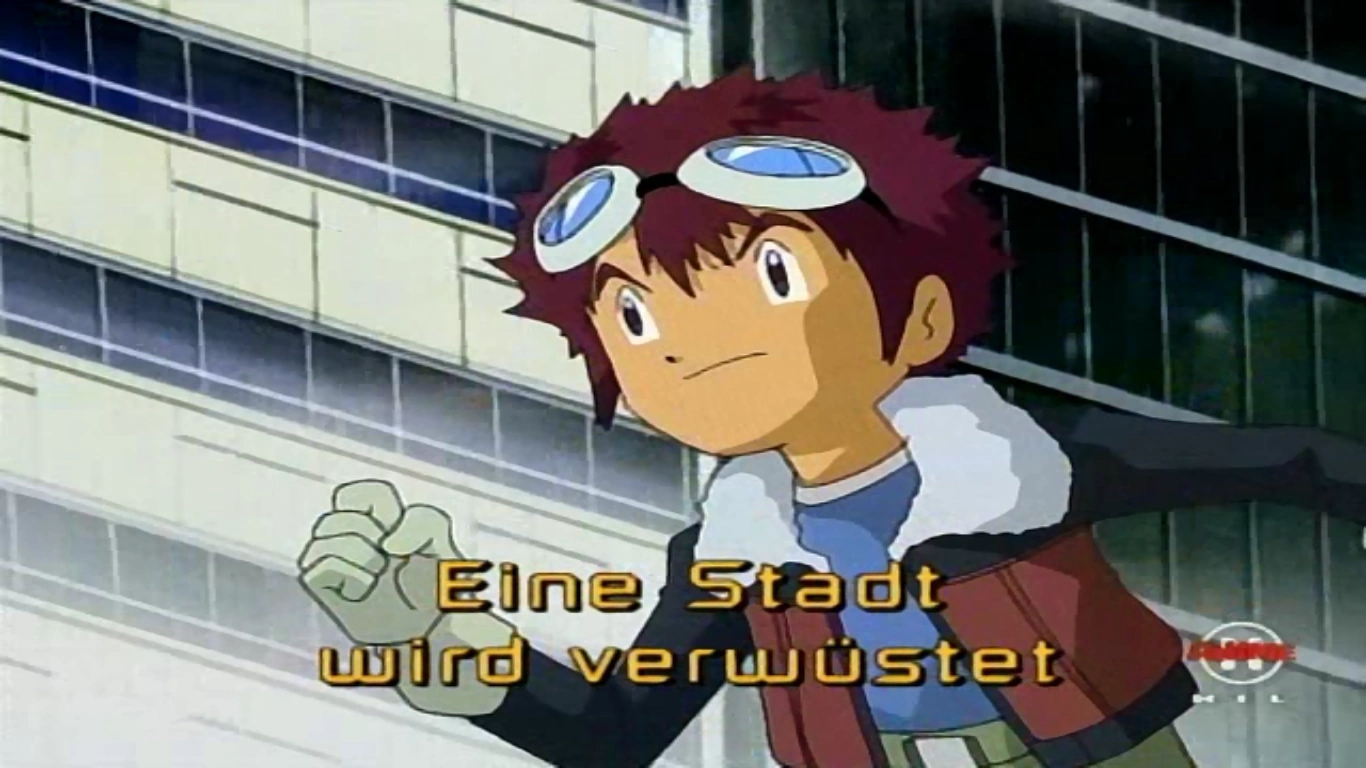 Streamlabs themes bearbeiten