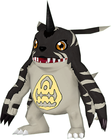 File:BlackGabumon dm.png