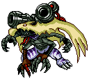 Millenniummon01