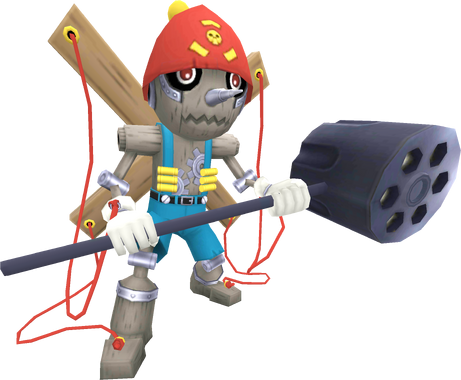 File:Puppetmon dl.png