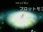 SalamontoGatomon