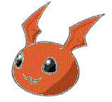 Jyarimon t