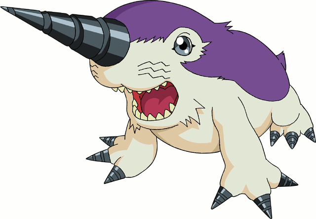 File:Drimogemon t.gif