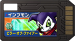 DigikarteImpmon
